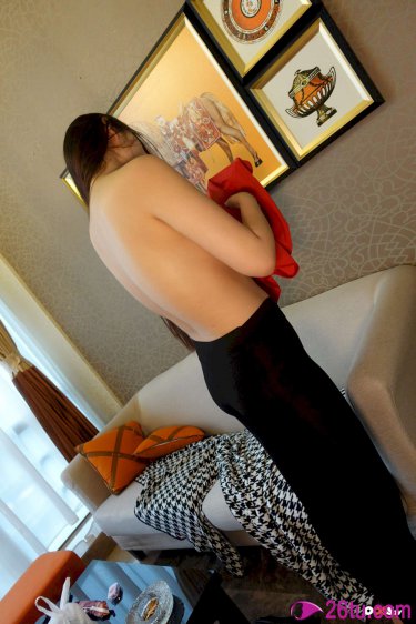 赘婿29